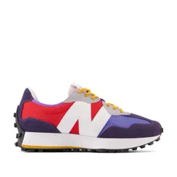 New Balance Women's 327 Multicolor Sneakers-image-20