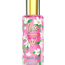 Guess Love Romantic Blush Fragrance Mist - 250 ml-image-94