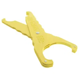 IDEAL FUSE PULLER, 3/4IN TO 2-1/2IN DIAMETER FUSES, 34-003-image-86