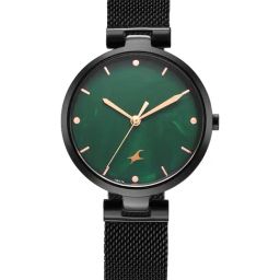 Fastrack 68049NM01 Stunners X Analog Watch for Women-46