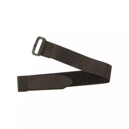 ESSENTRA COMPONENTS Cable Hook and Loop Fasteners HOOK & LOOP FASTENER, 508MM X 25.4MM/BLK, RKWD-16-20-BK-image-36