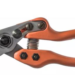 MOTIgarden ML 11.104 Cutting Capacity 25 mm Secateur-image-18