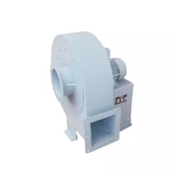 Kheraj Centrifugal Exhaust Blower 20 HP/15 kW Three Phase 3310 RPM , K-2000-6