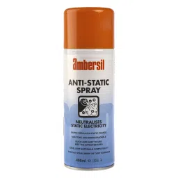 Ambersil 400 ml Anti-Static Aerosol Can, 31561-AB-picture-40