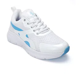 NEW LIMITS Men Running Non-Marking Shoes image 2