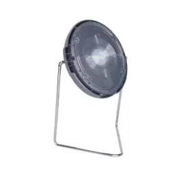 Sun King Solar Lamp Pro 0.5 W 40 Lumens with4 Hours Battery Back Up-20