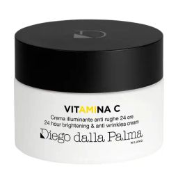 Diego dalla Palma Milano 24H Brightening Anti Wrinkles Cream - 50 ml-23
