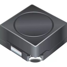 Bourns INDUCTOR, 220UH, 10%, 0.2A, SMD Model No - SRR0603-221KL-image-50