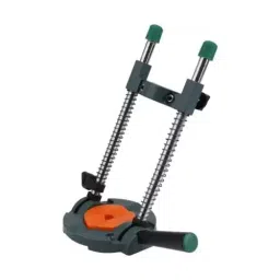 HPT 45° Angle Drill Stand-20