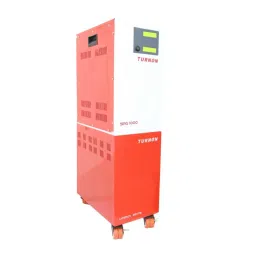 TURNON SPG Series Solar Power Box 25.6 V 48 Ah Inbuilt Lifepo4 Battery 800 W Max Output Load, SPG-1000-picture-2