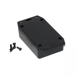 Hammond General Purpose Enclosure 84x56x23 mm ABS, 2256398-picture-37