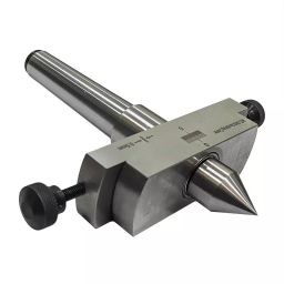 Assorts EXCLUSIVE Taper Turning Attachment Tool Steel MT3-picture-13