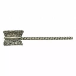 Westward Burrite Tube Brush, 45PF15 (Pack of 10)-image-61