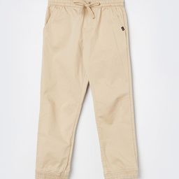 Fame Forever by Lifestyle Boys Trousers-picture-40