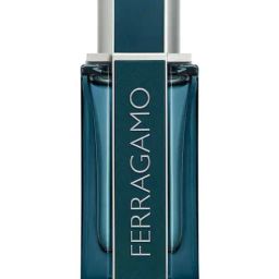 Intense Leather Eau de Parfum 100 ml-image-93