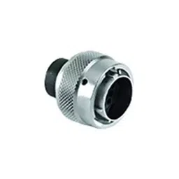 AMPHENOL SINE/TUCHEL CIRCULAR CONNECTOR, PLUG, 19 POSITION, CABLE, RT0W61419PNH-picture-43