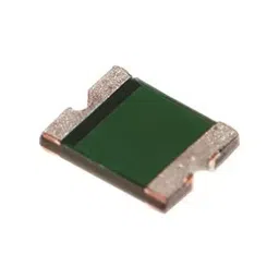 MULTICOMP PRO Surface Mount PPTCs PTC RESETTABLE FUSE, 0.05A, 60VDC, 1210, MC011030 (Pack of 3000)-2