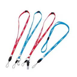 AS ONE Antibacterial Strap Waterproof Type 450 mm Length Soft PVC (Vinyl Chloride Resin), Nickel &-image-17