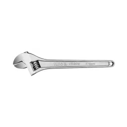 Yato 30" Adjustable Wrench YT-2179-32