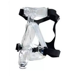 Resmed Bestfit 2 Full Face Mask - Medium-image-61