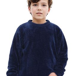 RARE ONES Boys Pullover-picture-22