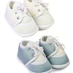 BAESD Unisex Kids Cotton Booties-53