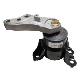 TechNix HZ1-T1011 Right Engine Mounting for Honda Amaze/ BRV/ Mobilio (Diesel)-picture-28