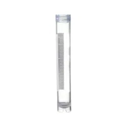 MOXCARE Cryovials Internal Thread, Gamma Sterile 2 ml, MCCRVI12 (Pack of 1000)-47