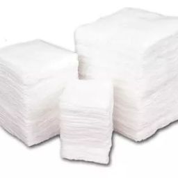 Slaney 10x10cmx8 Ply EO- Sterilized Gauze Swab-image-37