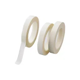 AS ONE Aramid Paper Adhesive Tape 50 m, 431-W100-image-32