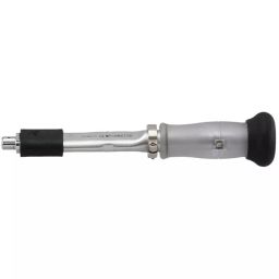 Tohnichi 80-200 Nm CLWP Type Waterproof Torque Wrench, CLWP200NX19D-picture-45