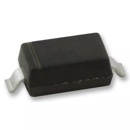 ONSEMI Zener Single Diodes ZENER DIODE, 500MW, 2.7V, SOD-123 MMSZ4682T1G (Pack of 10)-image-48
