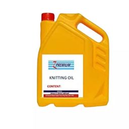 Z Premium Knitting Oil 5 L, 0812ZOPI8SB (Pack of 4)-image-96