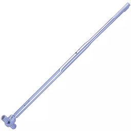 Tohnichi 100~550 Nm 4.5 Kg Preset Torque Wrench for Large Vehicles, DQLE550N2-picture-31