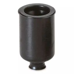 SMC 3 mm Flat Silicon Rubber Pneumatic Suction Cup, ZP2-03US-picture-20