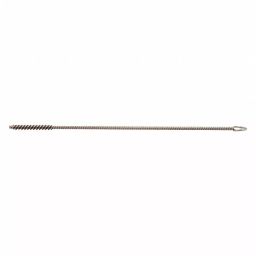 Westward Single Spiral Tube Brush, 45PE96 (Pack of 10)-image-60