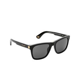 Police Men Square Sunglasses with UV Protected Lens-image-45