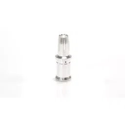 RS PRO Female 70A Crimp Contact for use with Heavy Duty Power Connector, 2084685-image-99
