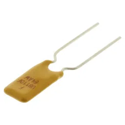 MULTICOMP PRO Radial Leaded PPTCs FUSE, PTC RESET, RADIAL, 30V, 1.1A, MC36247 (Pack of 10)-17