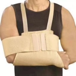 Vkare Large Deluxe Shoulder Immobilizer VKB0065-28