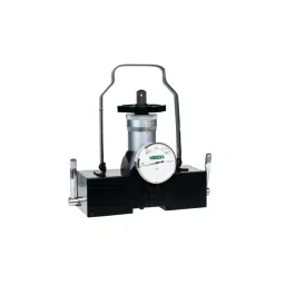 Insize Magnetic Rockwell Hardness Tester 0.1 HR, ISHR-B141-47