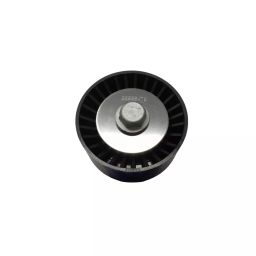 CHEVROLET J96868478, PULLEY ASM BELT IDLER LWR for CAPTIVA-image-1
