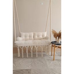 Alaaya Decor XL sofa swing-22