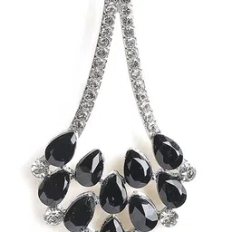 Priyaasi Contemporary Drop Earrings image 2