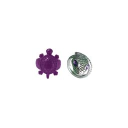 Dynamic Retail Global Men Ring-picture-14