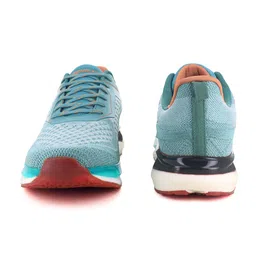 Sparx Men Running Shoes image 5