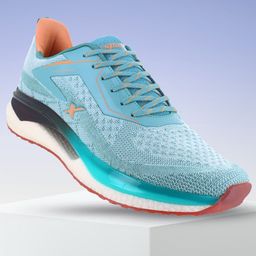 Sparx Men Running Shoes-picture-27