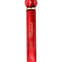 Chopard Love Chopard Eau de Parfum - 10 ml-image-63