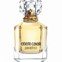 Roberto Cavalli Paradiso Eau de Parfum - 75 ml-picture-24