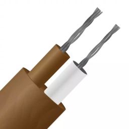 RS PRO Type T Thermocouple Wire 25 m Unscreened PVC Insulation +105°C Max 7/0.2 mm, 2363870-image-87